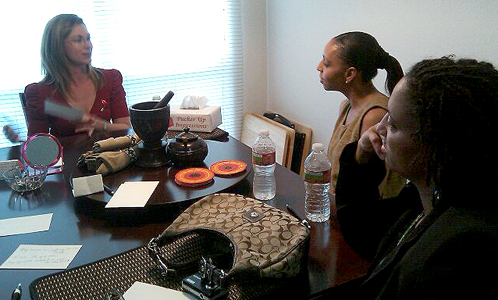 35th Birthday Party Cedar Hill